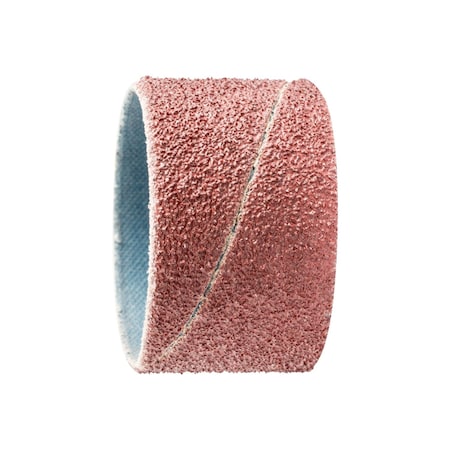 Pferd Spiral Band, GSB, 40 Grit, 1-3/4"x1-1/8 41238